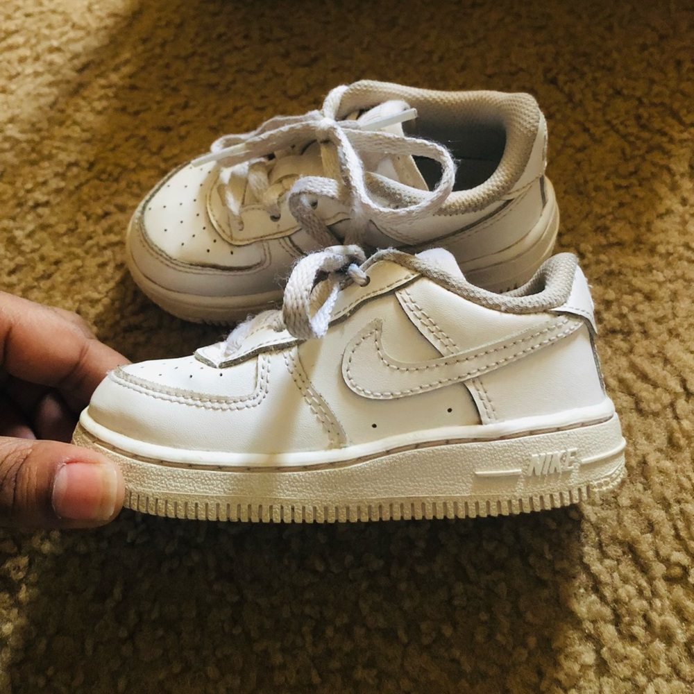 7c Air Forces ❌SOLD❌